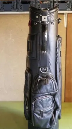 Item thumbnail for item 20bbe5ef-6dec-415b-968e-5beae5713484