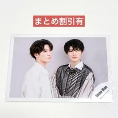 2026年最新】ジャニーズ写真の人気アイテム - メルカリ