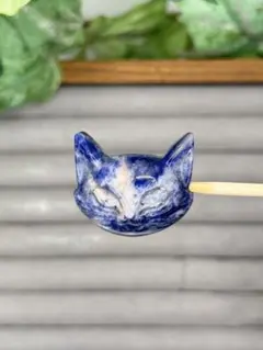 2026年最新】天然石猫パーツの人気アイテム - メルカリ