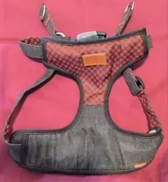 Item thumbnail for item 95e75e31-0f24-40b6-ad3f-a770f863d436