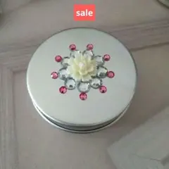 Item thumbnail for item 4b7e8cb1-f475-4709-a411-5bdd1f7a8473