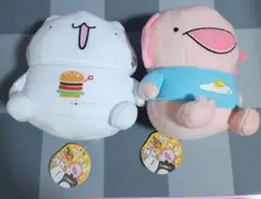 セット価格‼️メルカリ最安値⁉️09/22時
