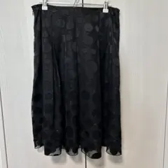 Item thumbnail for item 3854a889-3109-4831-aed7-1083aed9190b