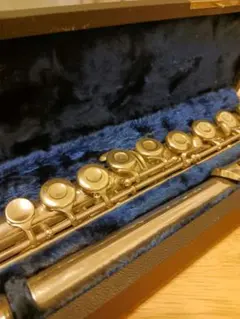 2025年最新】ムラマツフルート 111の人気アイテム - メルカリ