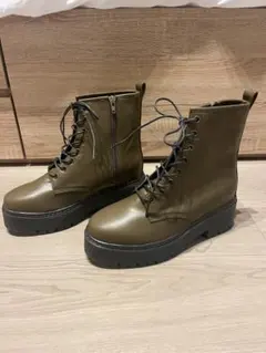 Item thumbnail for item 7233cc75-a6c4-4eb4-92e2-a6c06b0a15a5