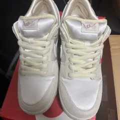 Nike SB Dunk Low PRM City of Love 27.5cm