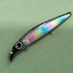 2025年最新】fcl laboの人気アイテム - メルカリ