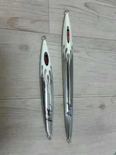 2025年最新】シーフロアコントロール アビスの人気アイテム