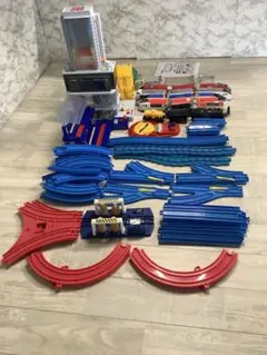 Item thumbnail for item 70c9e3c5-142d-487f-959f-1f1956a2ec4a