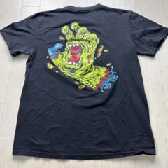 FUJI ROCK FESTIVAL'2021 x BEAMS Tシャツ俵谷哲典 - メルカリ