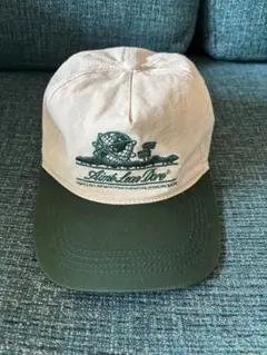 2025年最新】AIME LEON DORE メンズ キャップの人気アイテム - メルカリ