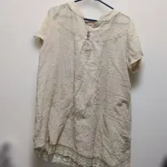 ワンピース M-Lサイズ