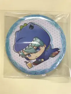 アンジェリーク ルミナライズ カナタ