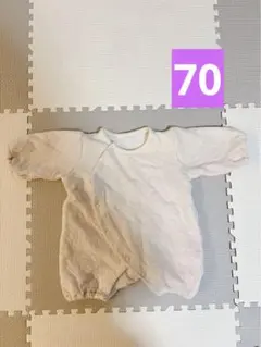 Item thumbnail for item 1b5ab6e7-8348-430c-93b0-3c70cedcecc2