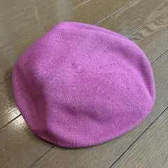 jenni love 帽子のサムネイル