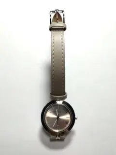 FLURA 腕時計 新品 保証書付き