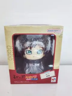 【新品未開封品】NARUTO　我愛羅　るかっぷ ナルト