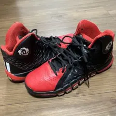 2025年最新】adidas d rose 773の人気アイテム - メルカリ