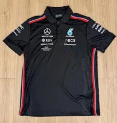 2025年最新】Mercedes-AMG メンズ ポロシャツの人気アイテム