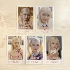 齋藤樹愛羅 ミニフォト 2024 Vol.7 狂想カタストロフィー - メルカリ