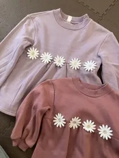 Item thumbnail for item a31fa1f8-58eb-415c-ba29-a9bba5d8486f