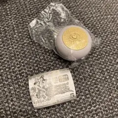 Item thumbnail for item e1e424f0-e510-472a-9e9c-ab930c686780