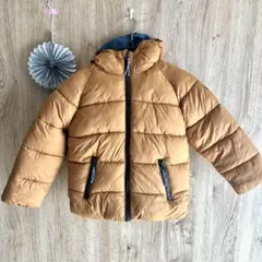 マーキーズ MARKEY'S アトラスマウンテンジャケット 110 アウター