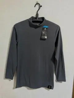 ルコックスポルティフ　 ハイネックシャツ　アンダーシャツ　インナーシャツ