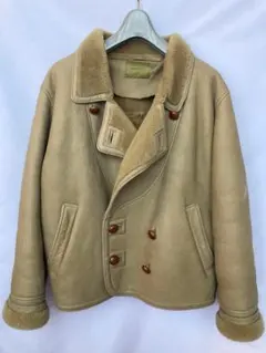 Item thumbnail for item 8e197feb-9d46-4658-a969-b5f18f0e2271