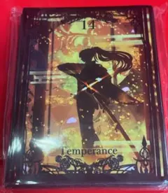 2025年最新】ハラダミユキの人気アイテム - メルカリ