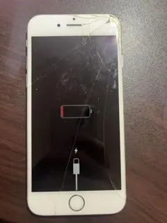 2026年最新】ジャンク iphoneの人気アイテム - メルカリ