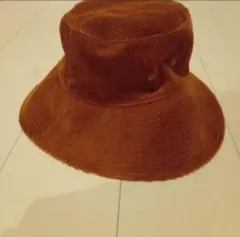 UNIQLO INES DE LA FRESSANGE バケットハット
