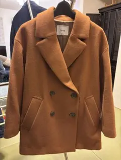 Item thumbnail for item 1219c5d0-9633-401e-91f0-6b2c362e5659