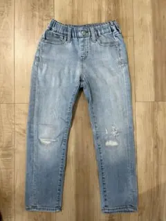 Item thumbnail for item 7884e1b0-eb44-453f-9e09-02022936290c