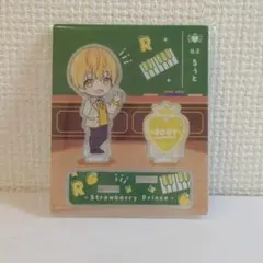 Item thumbnail for item d674c35a-ef43-4f30-9dc8-58172f163f86