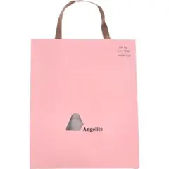 Item thumbnail for item f5f5ecac-f03f-458c-a6e0-2b25f578b088