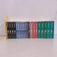 2026年最新】全15巻 史記 横山光輝の人気アイテム - メルカリ