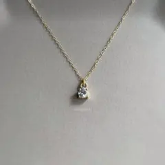 ⌘ chiii ⌘様ご専用◆ペンダントトップのみ