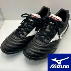 2025年最新】モレリア tfの人気アイテム - メルカリ