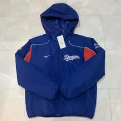 Dragons ジャケット Sサイズ