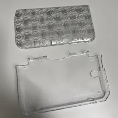 ポケモンセンター ニンテンドー3DS LL ハードカバー