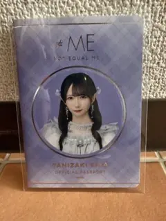 2026年最新】谷崎早耶 チェキの人気アイテム - メルカリ