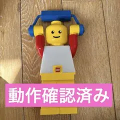 Item thumbnail for item 6e72868e-7085-4b4a-808e-8e40215682b8