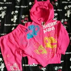 正規品。売れなければ削除します。