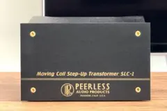 Item thumbnail for item cabb3929-ebe7-458e-815e-616b654122a0