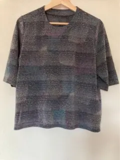 Item thumbnail for item 433447d7-29e9-495e-b483-85f9f3b34df1