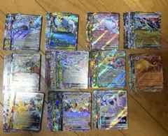ポケカ まとめ売り rr