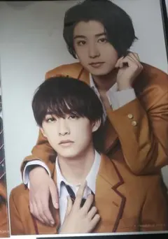 龍宮城 音楽劇 KENT KEIGO 2L