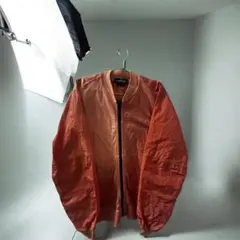 2025年最新】STONE ISLAND メンズ ナイロンジャケットの人気アイテム