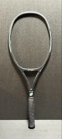 2026年最新】ヨネックス バドミントンラケット トレーニングラケット